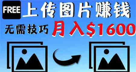 群响IP变现训练营「05期」,N行多‬内业‬骚幕‬作操‬，教流你‬搞‬量，新姿势！￼-侠客分享网